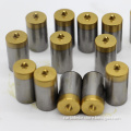 /msite/products/detail/productid/62254691/id/1502220.html